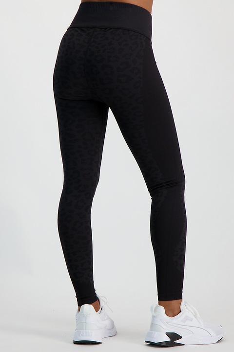 Immagine prodotto Puma FormKnitSeamless HW7/8 Tight (S)