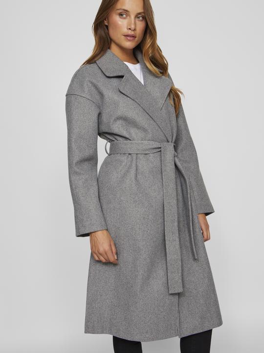 Image du produit Vila Ceinture de taille Manteau (44)