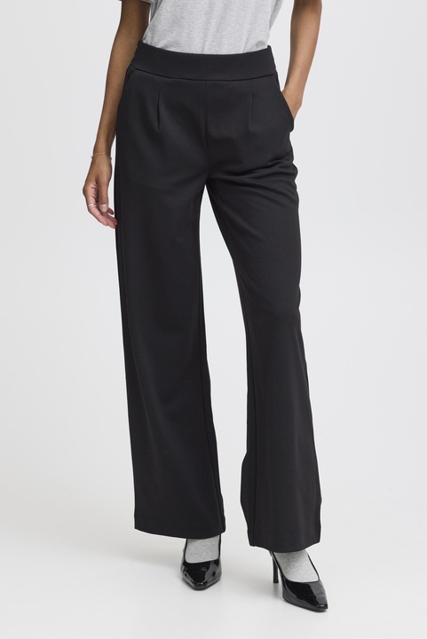 Immagine prodotto B.young BYRIZETTA 2 PANTALONI LARGHI 2 - 20812847 (M)