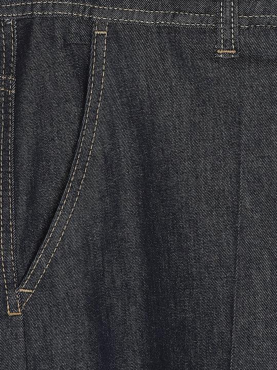 Immagine prodotto MAC Jeans Culotte ELLA (32)