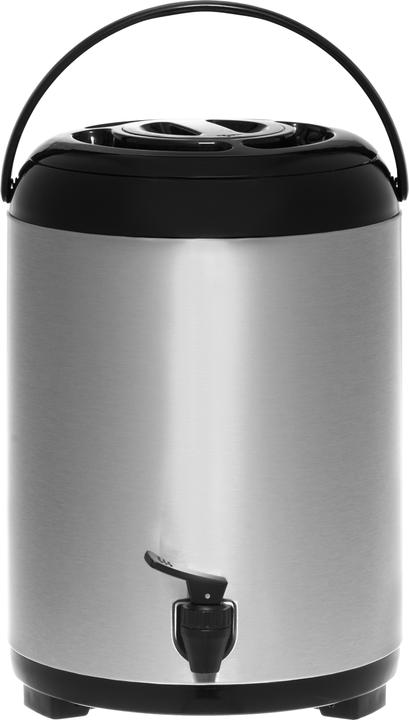 Maku 10L Thermos Container with Tap (10 l)