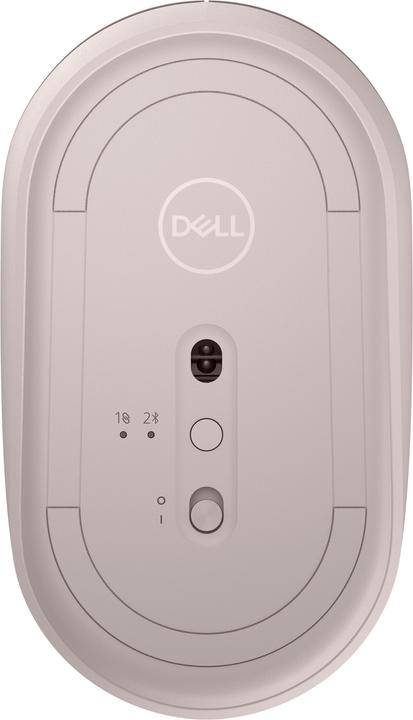 Image du produit Dell MS3320W (Sans fil)