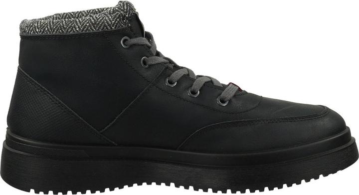 Immagine prodotto Igi&co Stiefelette (42)