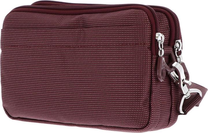 Produktbild Mandarina Duck MD20 Crossbody Camera Bag