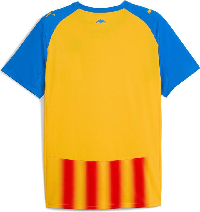 Image du produit Puma Maillot Third Valence CF 2025/26 (L)