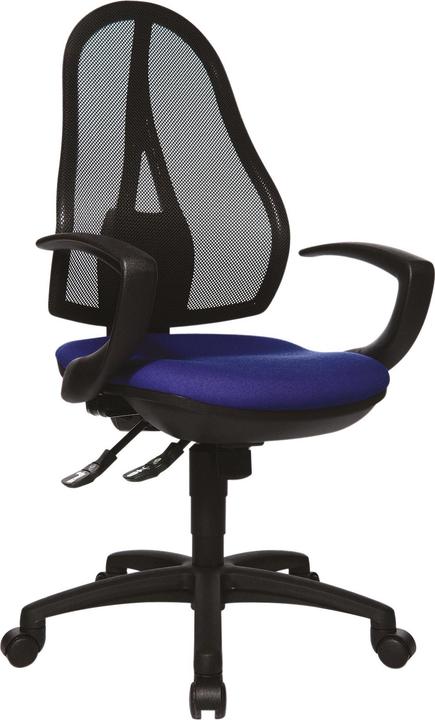Bleu