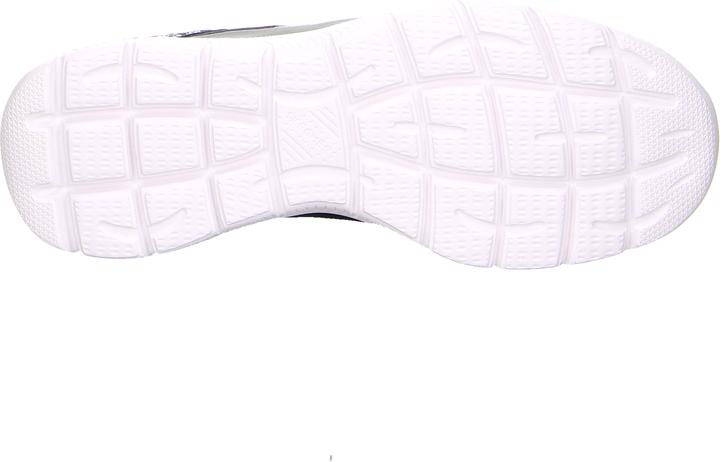 Actual product image Skechers Summits (44)
