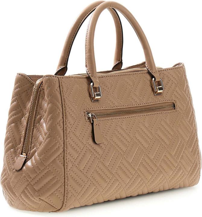 Immagine prodotto Guess Sally Triple Compartment Satchel