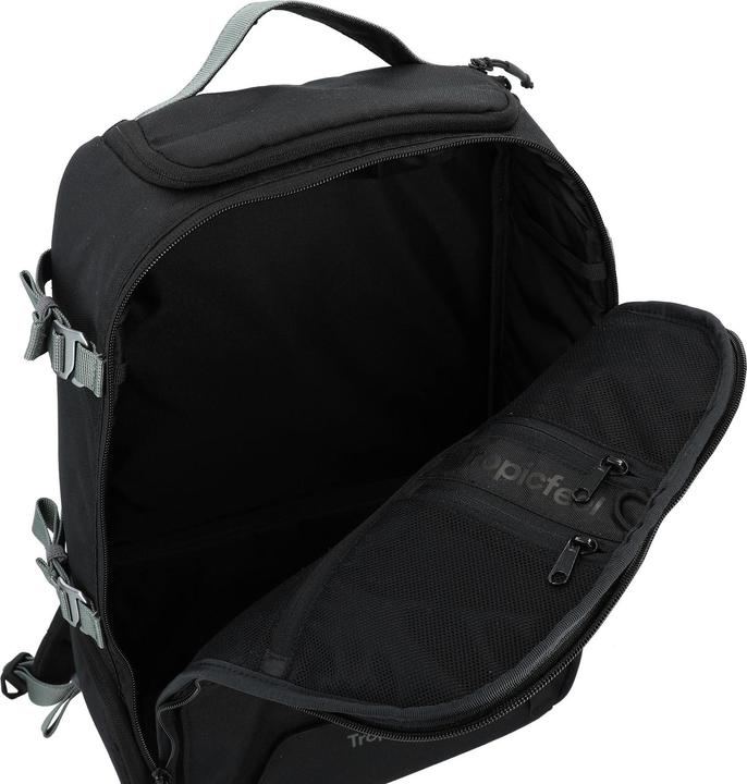 Immagine prodotto Tropicfeel Nest Daypack 47 cm (15 l)