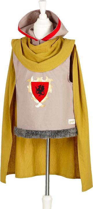 Souza Kinderkostüm Ritter Marcus, 110-122cm