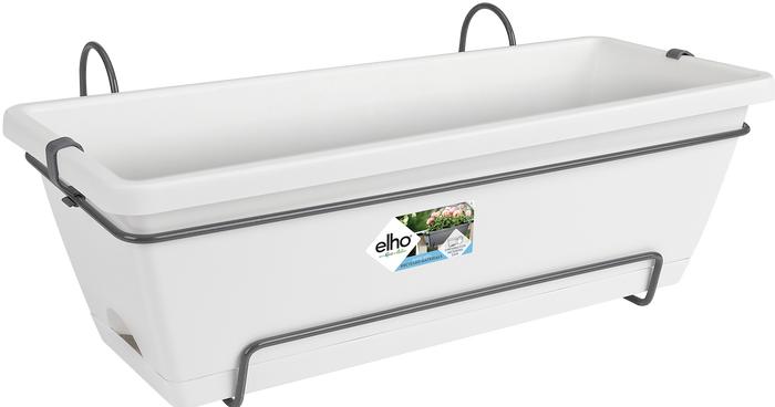 Produktbild Elho Barcelona Allin (19 cm)