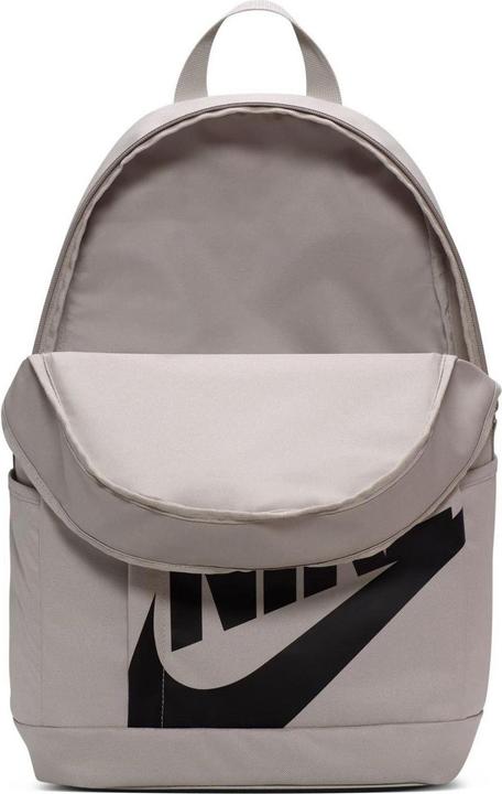 Produktbild Nike Rucksack Logo Polyester