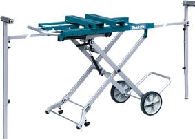 Image du produit Makita DEAWST05