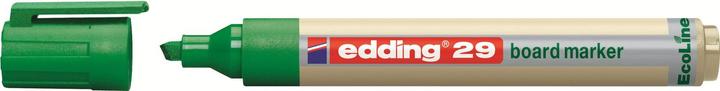 Actual product image Edding Whiteboard Marker 29 (1 x)