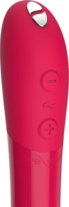 Immagine prodotto We-Vibe Tango X
