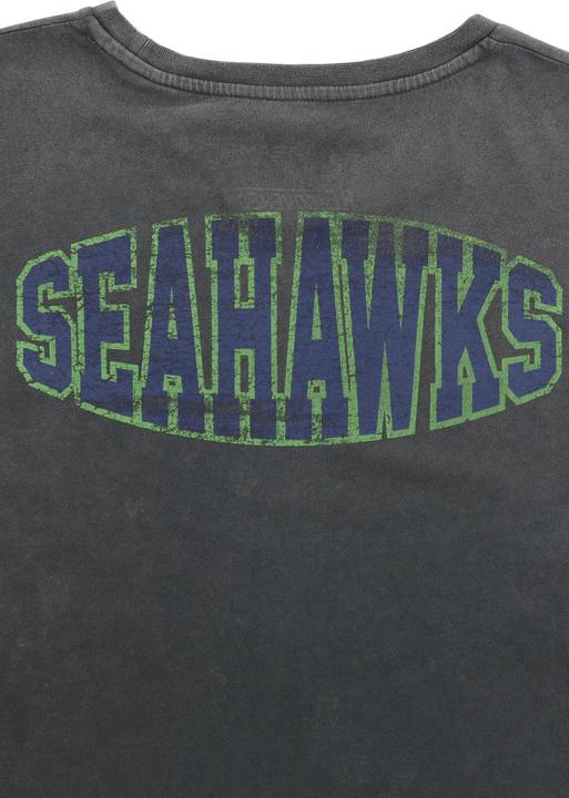 Immagine prodotto Recovered Nfl Seahawks College (M)