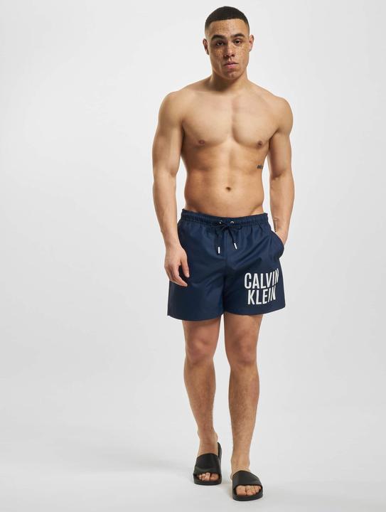 Actual product image Calvin Klein Jeans Medium Drawstring (L)
