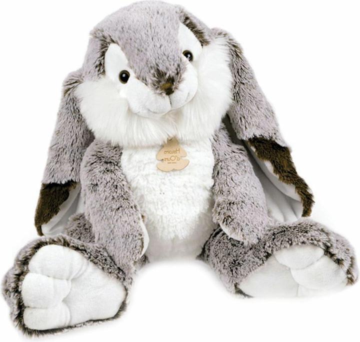 Doudou et Compagnie Hase Marius (40 cm)