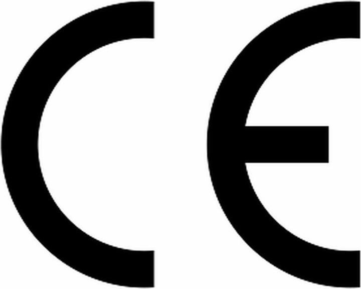 Produktbild Lenovo Universal (USB-C, 12 Ports)