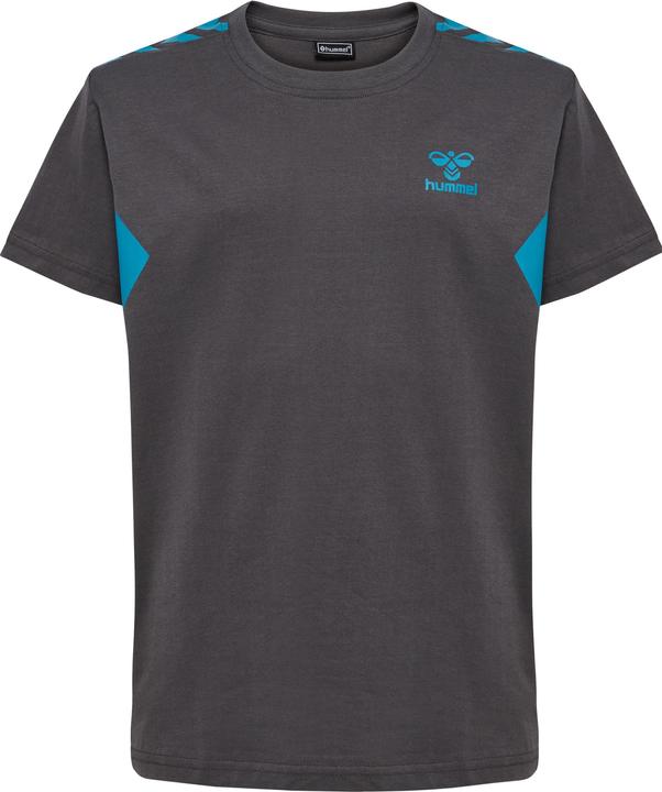 Immagine prodotto hummel hmlSTALTIC COTTON T-SHIRT S/S KIDS (176)