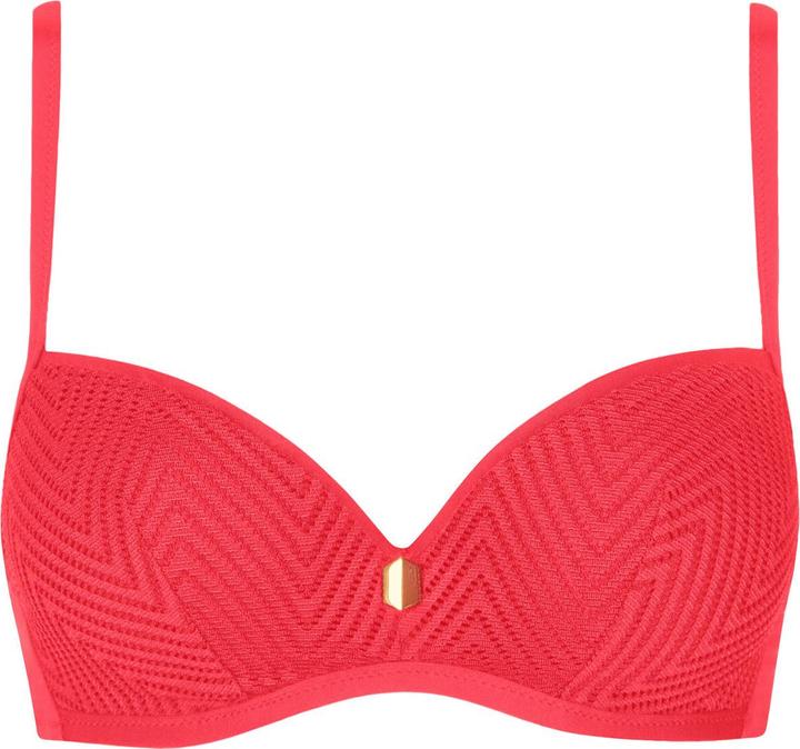 Produktbild Lisca Santorini (46 F)