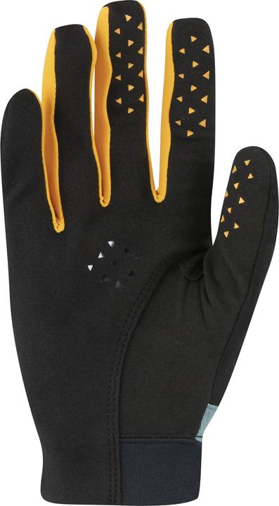 Immagine prodotto Pearl Izumi Vertice PRO (L)