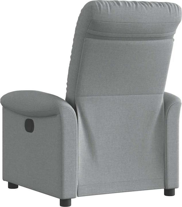 Image du produit vidaXL Relaxsessel