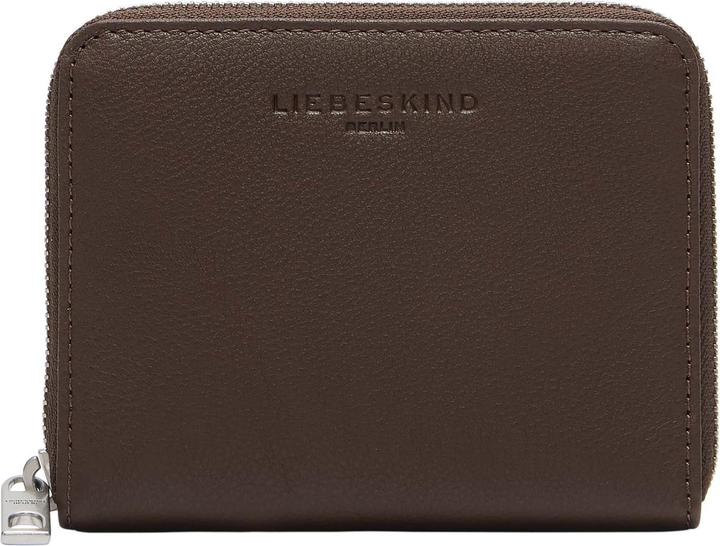Image du produit Liebeskind Berlin Conny Wallet