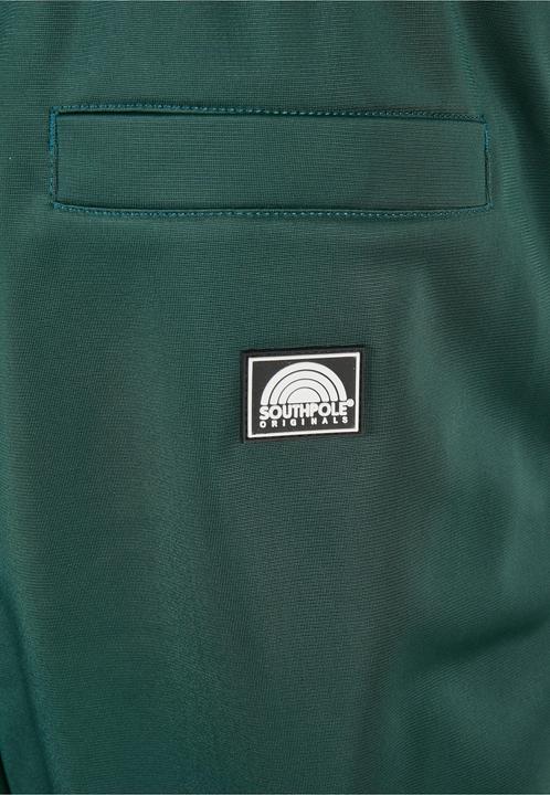 Produktbild Southpole Tricot Pants (M)