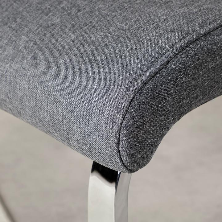 Image du produit IDIMEX Vilas (136 cm)