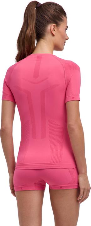 Actual product image Falke Women (L)