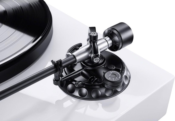 Produktbild Magnat MTT 990 (Manuell)