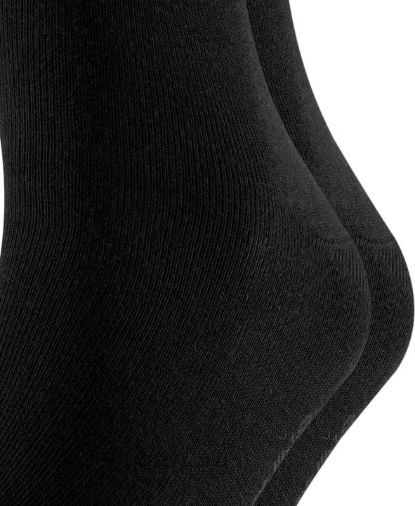 Produktbild Falke Swing SO (Einzelpack, 43 - 46)