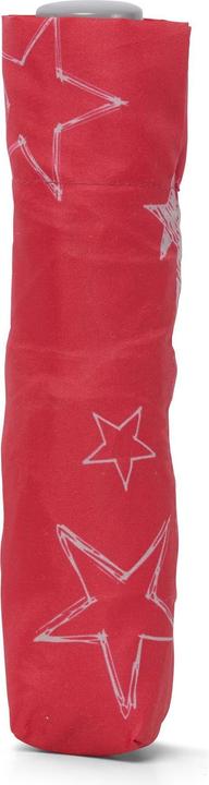 Produktbild Ergobag Regenschirm Cinbärella