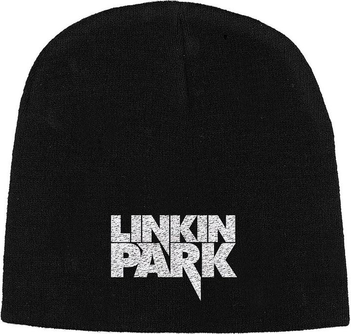 Produktbild Linkin Park Mütze (One Size)