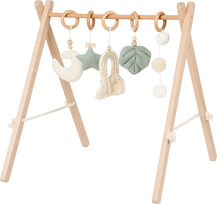Immagine prodotto Lil Things Palestra per bambini
