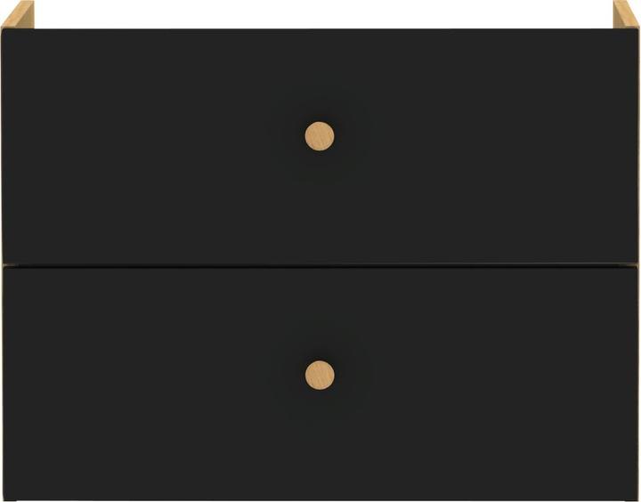 Image du produit pfister Zero