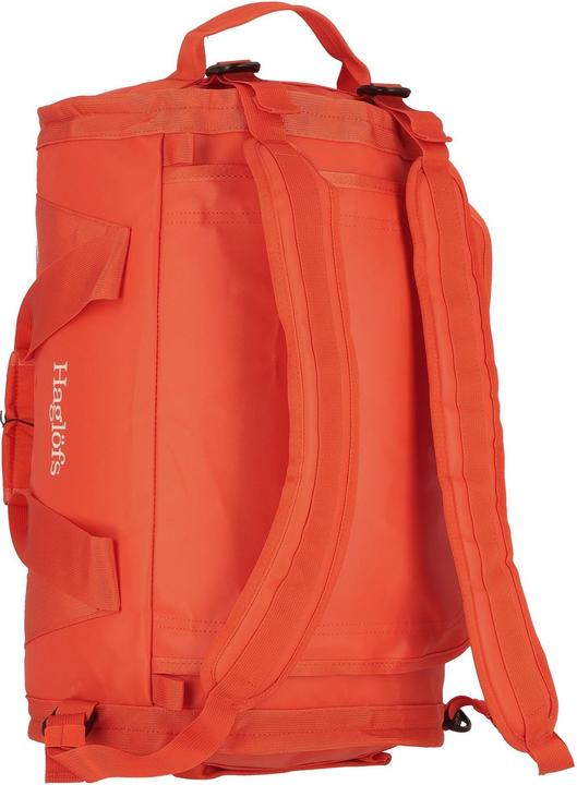 Immagine prodotto Haglöfs Lava 30 (30 l)