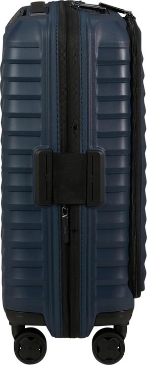 Actual product image Samsonite Intuo (42 l)