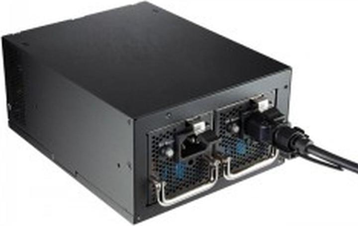 Immagine prodotto Fortron Alimentatore per server modulo singolo 520-20RAB (520 W)