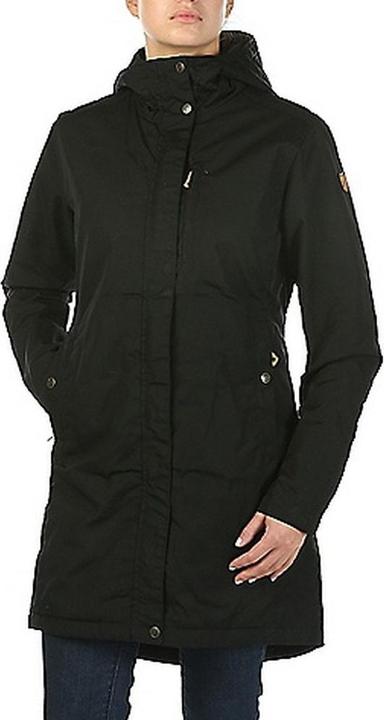 Immagine prodotto Fjällräven Kiruna (L)