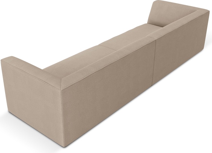 Actual product image Micadoni Ruby (2 person sofa, 3-seater, 4-seater)