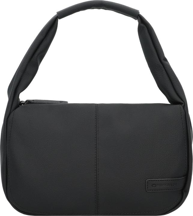 Immagine prodotto Tom Tailor Borsa a tracolla Olya M 33 cm