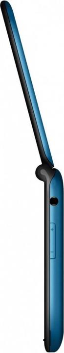 Actual product image Maxcom Telephone MM 828 dual sim blue (2.40")