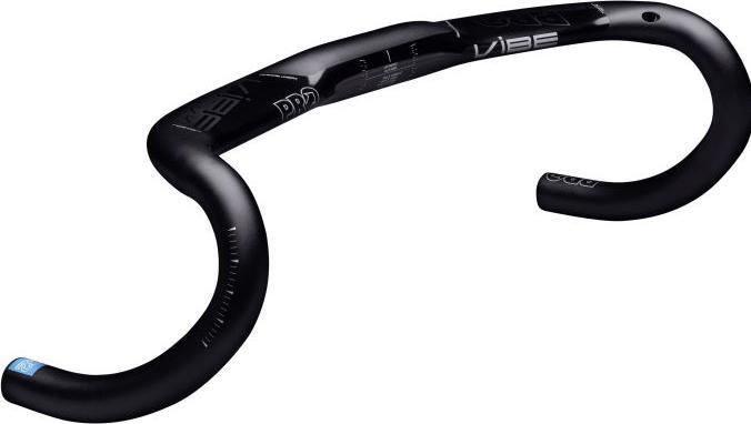 Produktbild PRO Bike Gear Vibe Aero Pursuit (31.80 mm)