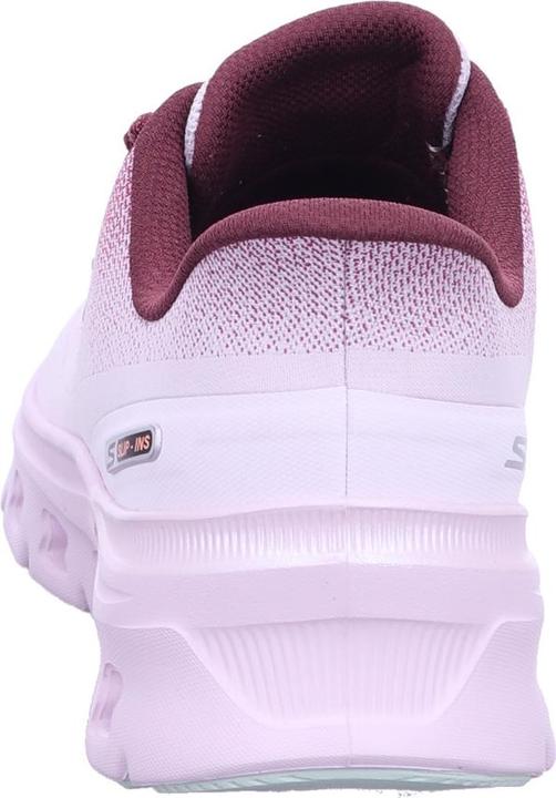 Image du produit Skechers Arch Fit Glide-Step Pro - (39)