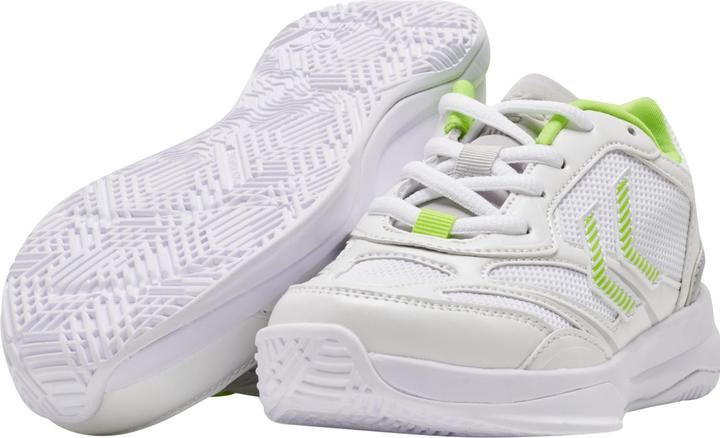 Produktbild hummel DAGAZ 2.0 JR (38)