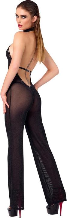 Produktbild Noir Handmade Overall (S)