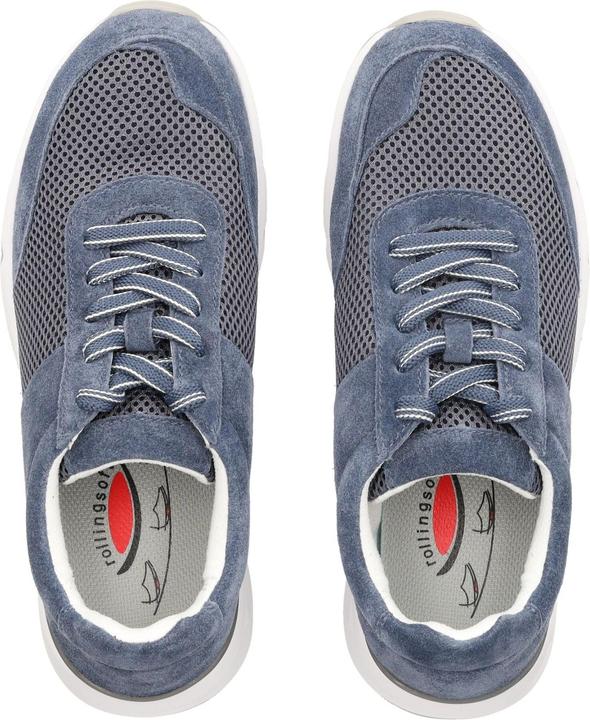 Produktbild Rollingsoft Sneaker (41)