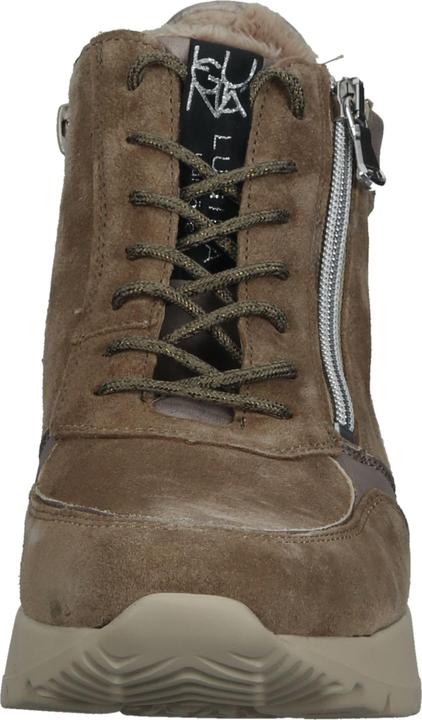 Produktbild Waldläufer Boots ORDER LUXOR (39.5)